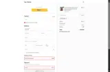 FESTIVE10 coupon verification screenshot