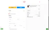 FLAT10 coupon verification screenshot
