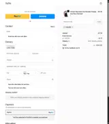 10ZUQE coupon verification screenshot