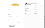 GET10NOW coupon verification screenshot