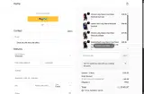 GET10 coupon verification screenshot