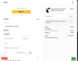 SIYSI10 coupon verification screenshot