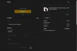 SIYSIY coupon verification screenshot