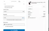 GET10 coupon verification screenshot