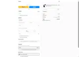 get20 coupon verification screenshot