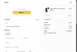 SIYSIY coupon verification screenshot