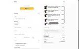 get20 coupon verification screenshot