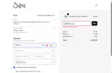 NEW49ANDMARKET coupon verification screenshot
