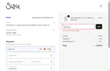 WILLOW20 coupon verification screenshot