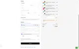VICKI20 coupon verification screenshot