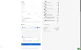 SHOWCASE25 coupon verification screenshot