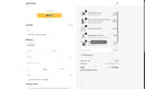 SHOWCASE25 coupon verification screenshot