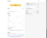 PrimeTechnologyHD coupon verification screenshot