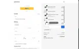 SSPOUTSJ09 coupon verification screenshot