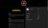 SAVENOX15 coupon verification screenshot