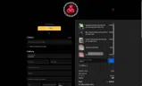 FARO15 coupon verification screenshot