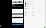 supergift24 coupon verification screenshot