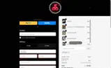 OFF15% coupon verification screenshot