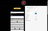 SAVENOX15 coupon verification screenshot