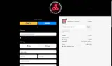 OFF15% coupon verification screenshot