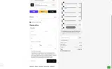 SAVE15 coupon verification screenshot