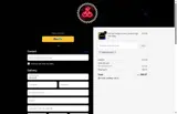 NEWYEAR2024 coupon verification screenshot
