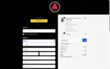 NEWYEAR2024 coupon verification screenshot