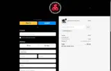NEWYEAR2024 coupon verification screenshot