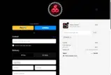 ZUJI15 coupon verification screenshot