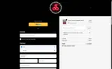 SAVE15 coupon verification screenshot