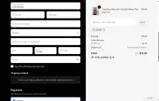 SAVE15 coupon verification screenshot
