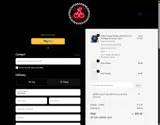 SAVE70 coupon verification screenshot