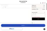 TTW2O6WRKG coupon verification screenshot