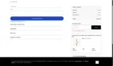 F2UT2FYH54 coupon verification screenshot