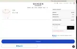 TTW2O6WRKG coupon verification screenshot