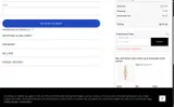 LEPGPUXUZV coupon verification screenshot