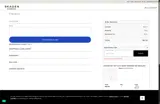 BLZSF4G6X3 coupon verification screenshot