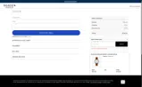 6B9H3U34LS coupon verification screenshot