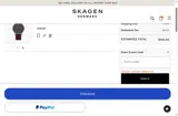 AYYCL5PPZO coupon verification screenshot