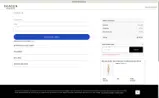 LEPGPUXUZV coupon verification screenshot