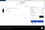 ZTUNEHFEYN coupon verification screenshot