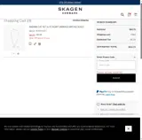 BLZSF4G6X3 coupon verification screenshot