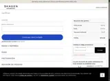 F2UT2FYH54 coupon verification screenshot