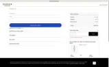 6D9EPOE95O coupon verification screenshot
