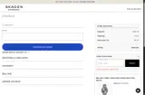 3XL22XBODH coupon verification screenshot