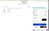 6APWI4ETO7 coupon verification screenshot