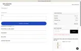 AYYCL5PPZO coupon verification screenshot