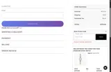 6APWI4ETO7 coupon verification screenshot