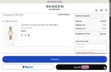 6D9EPOE95O coupon verification screenshot