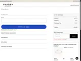 TTW2O6WRKG coupon verification screenshot